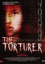 Watch The Torturer 5movies