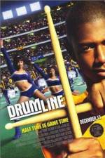 Watch Drumline 5movies