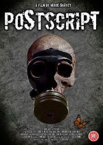 Watch Postscript 5movies