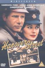 Watch Hanover Street 5movies