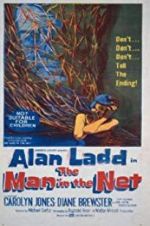 Watch The Man in the Net 5movies