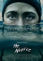 Watch The Novice 5movies