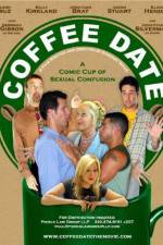 Watch Coffee Date 5movies