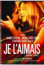 Watch Je l'aimais 5movies