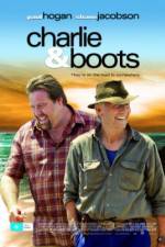 Watch Charlie & Boots 5movies
