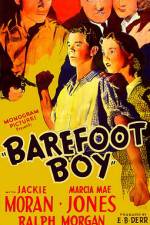 Watch Barefoot Boy 5movies