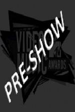 Watch MTV Video Music Awards 2011 Pre Show 5movies