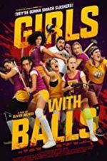 Watch Girls with Balls 5movies