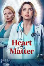 Watch Heart of the Matter 5movies