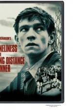 Watch The Loneliness of the Long Distance Runner 5movies