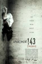 Watch Apartment 143 5movies