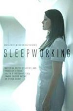 Watch Sleepworking 5movies