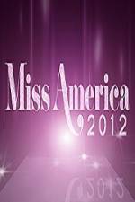 Watch Miss America 2012 5movies