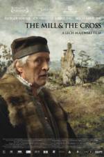 Watch The Mill and the Cross 5movies