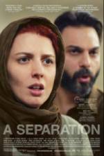 Watch A Separation 5movies