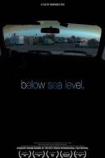 Watch Below Sea Level 5movies
