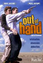 Watch Out of Hand 5movies