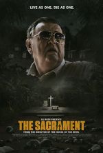 Watch The Sacrament 5movies