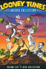 Watch Bosko the Doughboy 5movies