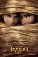 Watch Tangled 5movies