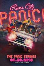 Watch River City Panic 5movies