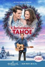 Watch Christmas in Tahoe 5movies