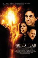 Watch Naked Fear 5movies