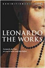 Watch Leonardo: The Works 5movies