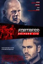 Watch Fortress: Sniper\'s Eye 5movies