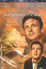 Watch The Tarnished Angels 5movies