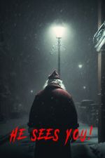 Watch He Sees You (Short 2023) 5movies