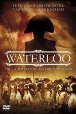 Watch Waterloo, l'ultime bataille 5movies