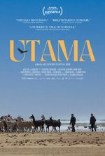 Watch Utama 5movies