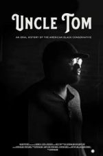 Watch Uncle Tom 5movies