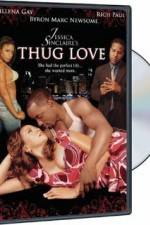 Watch Thug Love 5movies