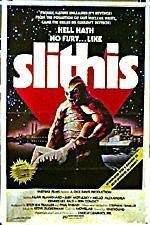 Watch Spawn of the Slithis 5movies