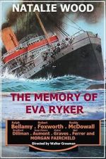 Watch The Memory of Eva Ryker 5movies