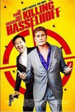 Watch Killing Hasselhoff 5movies