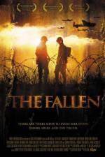 Watch The Fallen 5movies