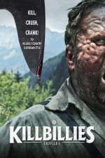 Watch Killbillies 5movies