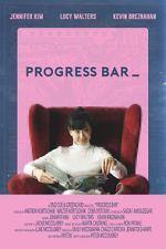 Watch Progress Bar (Short 2018) 5movies