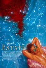 Watch The Estate 5movies