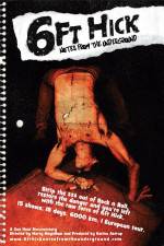 Watch 6ft Hick: Notes from the Underground 5movies