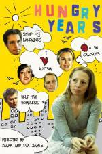 Watch Hungry Years 5movies