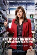 Watch Hailey Dean Mysteries: A Prescription for Murde 5movies