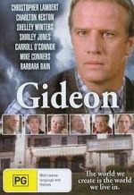 Watch Gideon 5movies