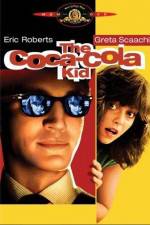 Watch Coca Cola Kid 5movies