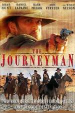 Watch The Journeyman 5movies