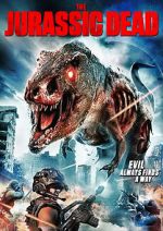 Watch The Jurassic Dead 5movies