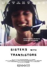Watch Sisters with Transistors 5movies